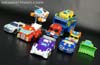 Rescue Bots Blurr - Image #17 of 63