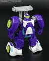 Rescue Bots Blurr - Image #26 of 63