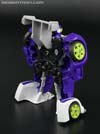 Rescue Bots Blurr - Image #32 of 63