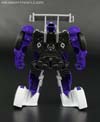 Rescue Bots Blurr - Image #33 of 63