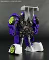 Rescue Bots Blurr - Image #34 of 63