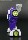 Rescue Bots Blurr - Image #35 of 63