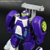 Rescue Bots Blurr - Image #38 of 63
