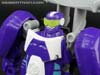 Rescue Bots Blurr - Image #39 of 63