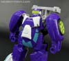 Rescue Bots Blurr - Image #40 of 63