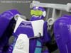 Rescue Bots Blurr - Image #41 of 63
