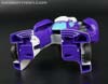 Rescue Bots Blurr - Image #42 of 63