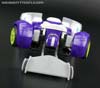 Rescue Bots Blurr - Image #43 of 63