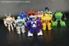 Rescue Bots Blurr - Image #46 of 63