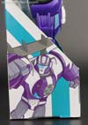 Rescue Bots Blurr - Image #54 of 63
