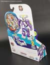 Rescue Bots Blurr - Image #55 of 63