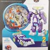 Rescue Bots Blurr - Image #57 of 63