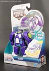 Rescue Bots Blurr - Image #59 of 63