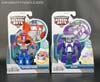 Rescue Bots Blurr - Image #63 of 63