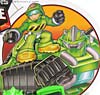 Rescue Bots Boulder the Construction-Bot - Image #4 of 119