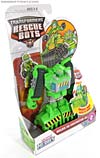 Rescue Bots Boulder the Construction-Bot - Image #7 of 119