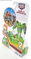 Rescue Bots Boulder the Construction-Bot - Image #8 of 119