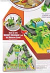 Rescue Bots Boulder the Construction-Bot - Image #11 of 119