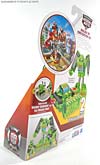 Rescue Bots Boulder the Construction-Bot - Image #12 of 119