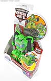 Rescue Bots Boulder the Construction-Bot - Image #14 of 119