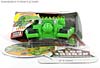 Rescue Bots Boulder the Construction-Bot - Image #16 of 119
