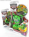 Rescue Bots Boulder the Construction-Bot - Image #18 of 119