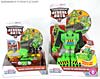 Rescue Bots Boulder the Construction-Bot - Image #22 of 119