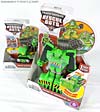 Rescue Bots Boulder the Construction-Bot - Image #23 of 119