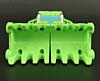 Rescue Bots Boulder the Construction-Bot - Image #25 of 119