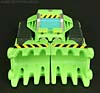 Rescue Bots Boulder the Construction-Bot - Image #26 of 119