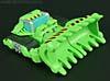 Rescue Bots Boulder the Construction-Bot - Image #27 of 119