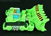 Rescue Bots Boulder the Construction-Bot - Image #28 of 119