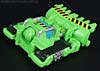 Rescue Bots Boulder the Construction-Bot - Image #29 of 119