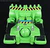Rescue Bots Boulder the Construction-Bot - Image #30 of 119