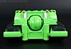 Rescue Bots Boulder the Construction-Bot - Image #31 of 119
