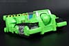 Rescue Bots Boulder the Construction-Bot - Image #32 of 119