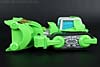 Rescue Bots Boulder the Construction-Bot - Image #33 of 119