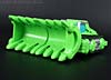 Rescue Bots Boulder the Construction-Bot - Image #34 of 119