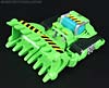 Rescue Bots Boulder the Construction-Bot - Image #35 of 119