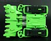 Rescue Bots Boulder the Construction-Bot - Image #37 of 119