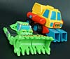 Rescue Bots Boulder the Construction-Bot - Image #38 of 119