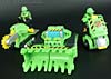 Rescue Bots Boulder the Construction-Bot - Image #39 of 119