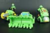 Rescue Bots Boulder the Construction-Bot - Image #40 of 119