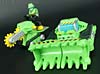 Rescue Bots Boulder the Construction-Bot - Image #41 of 119