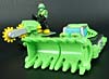 Rescue Bots Boulder the Construction-Bot - Image #42 of 119