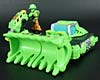 Rescue Bots Boulder the Construction-Bot - Image #43 of 119