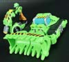 Rescue Bots Boulder the Construction-Bot - Image #44 of 119