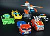 Rescue Bots Boulder the Construction-Bot - Image #45 of 119