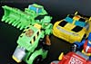 Rescue Bots Boulder the Construction-Bot - Image #50 of 119
