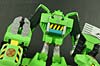 Rescue Bots Boulder the Construction-Bot - Image #101 of 119